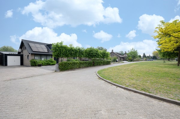 Medium property photo - Elisabethpark 11, 4741 CE Hoeven